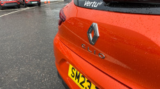 Renault Clio 1.0 TCe 90 Evolution 5dr Petrol Hatchback